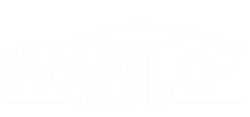 Ivanlo