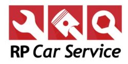 RP Carservice